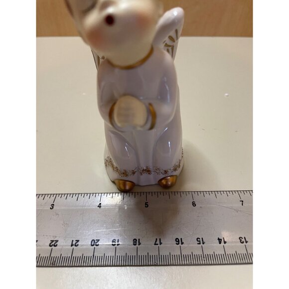 Kissing Angels by The Vermont Country Store, New in box - Picture 7 of 9